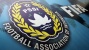 6 Hasil Ini dari Kongres PSSI 2017 di Bandung